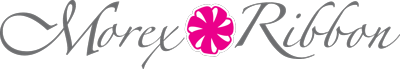 Morex Ribbon