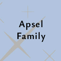 Apsel Family