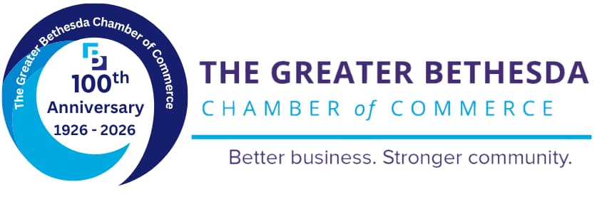 Greater Bethesda Chamber of Commerce