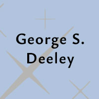 George S. Deeley