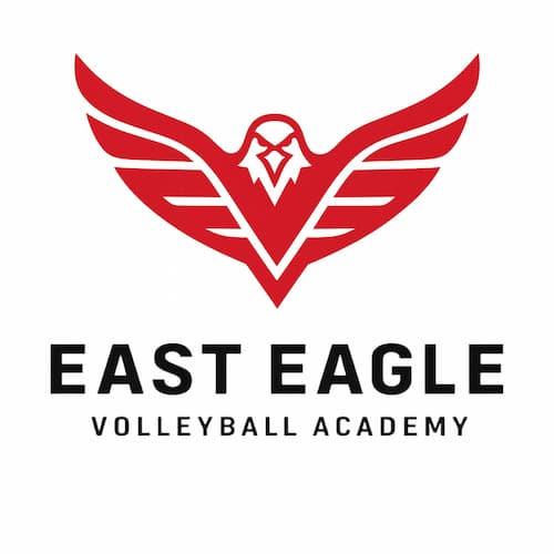 East Eagle Volleyball Academy