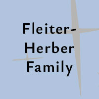 Fleiter-Herber Family