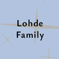 Lohde Family
