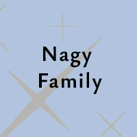 Nagy Family