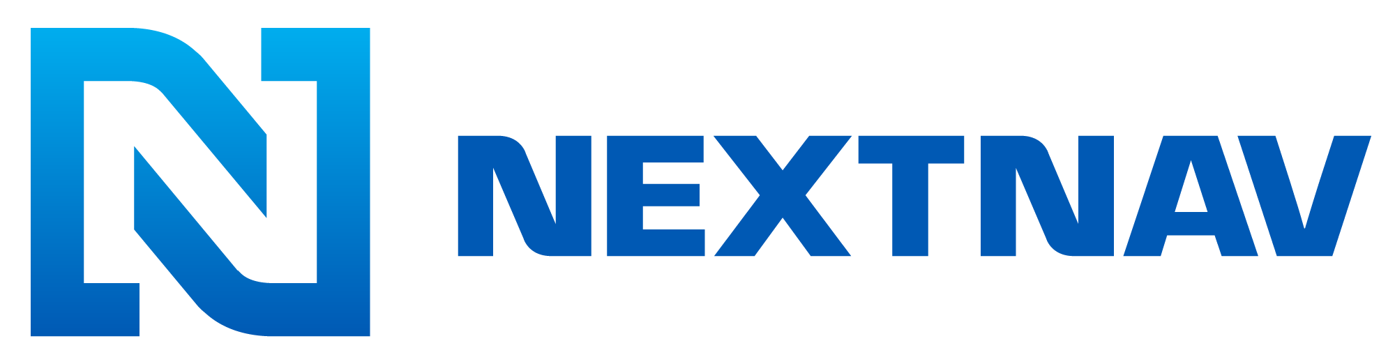 Nextnav