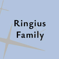 Ringius Family