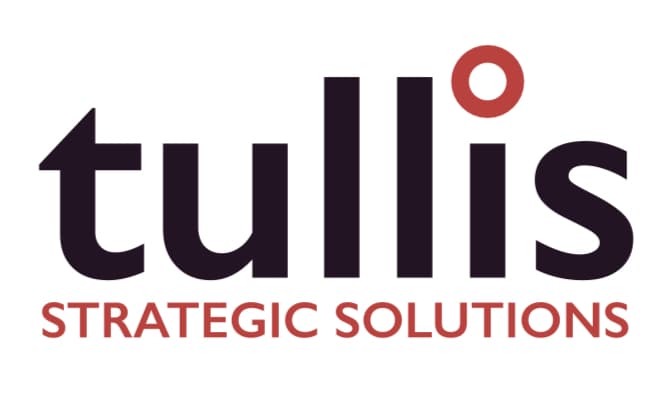 Tullis Strategic
